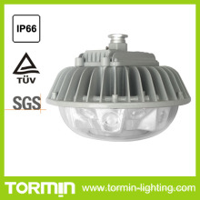 25W zu 60W LED-Flutlicht CER RoHS genehmigtes LED-nicht-Blenden-Flut-Licht